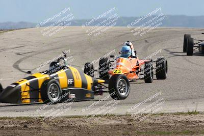 media/Mar-16-2024-CalClub SCCA (Sat) [[de271006c6]]/Group 3/Race/